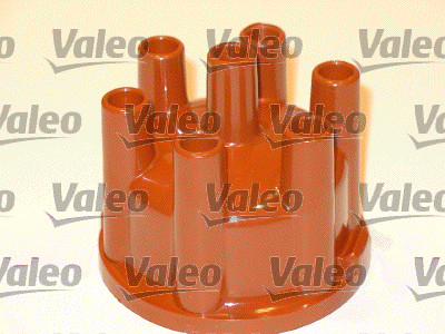 capac distribuitor 343817 VALEO